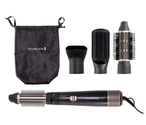 Remington Suszarko-lokówka AS7500 - 1189231 - zdjęcie